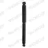 Амортизатор газомасляний monroe D8094S