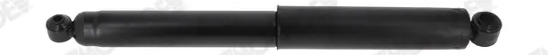 Амортизатор газомасляний monroe D8094S
