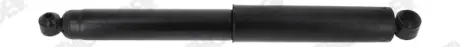 Амортизатор газомасляний Monroe D8094S