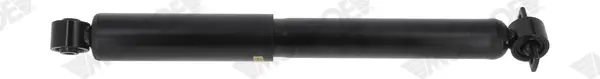 Амортизатор газомасляний monroe D8350S