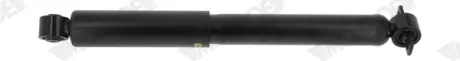 Амортизатор газомасляний monroe D8350S