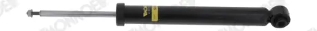 Амортизатор газомасляний monroe G1441