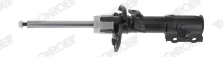 Амортизатор газомасляний Monroe G8631