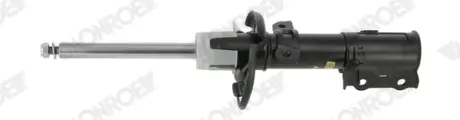 Амортизатор газомасляний Monroe G8632