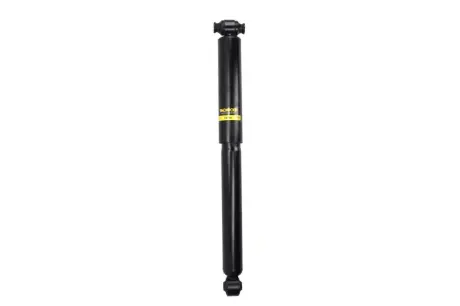 Амортизатор газомасляний Monroe V2160