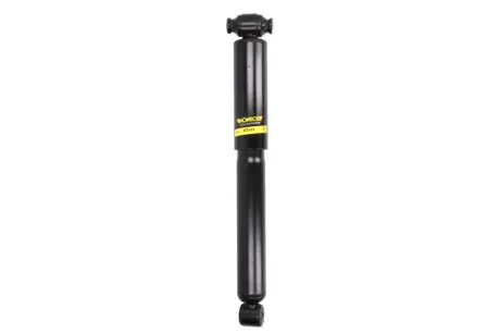 Амортизатор газомасляний Monroe V2161