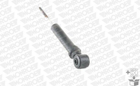 Амортизатор кабіни monroe CB0177