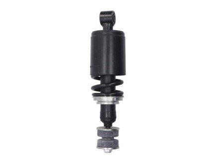Амортизатор кабины Hmax 284.5/Hmin 245, 14x40/шток DAF monroe CB0188