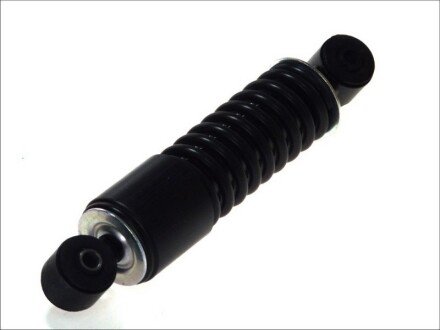 Амортизатор кабины monroe CB0156 на Рено 21