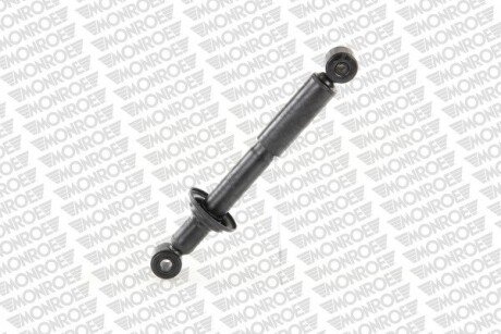 Амортизатор кабины передний Hmax 428/Hmin 299, 14x45 monroe CB0028