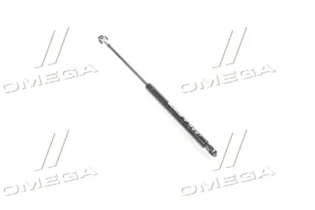 Амортизатор капота BMW 3 (пр-во) Monroe ML5421