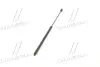 Амортизатор капота MERCEDES-BENZ (пр-во) monroe ML5560