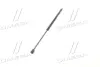 Амортизатор капота MERCEDES-BENZ (пр-во) monroe ML5560