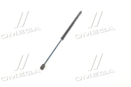 Амортизатор капота MERCEDES-BENZ monroe ML5560