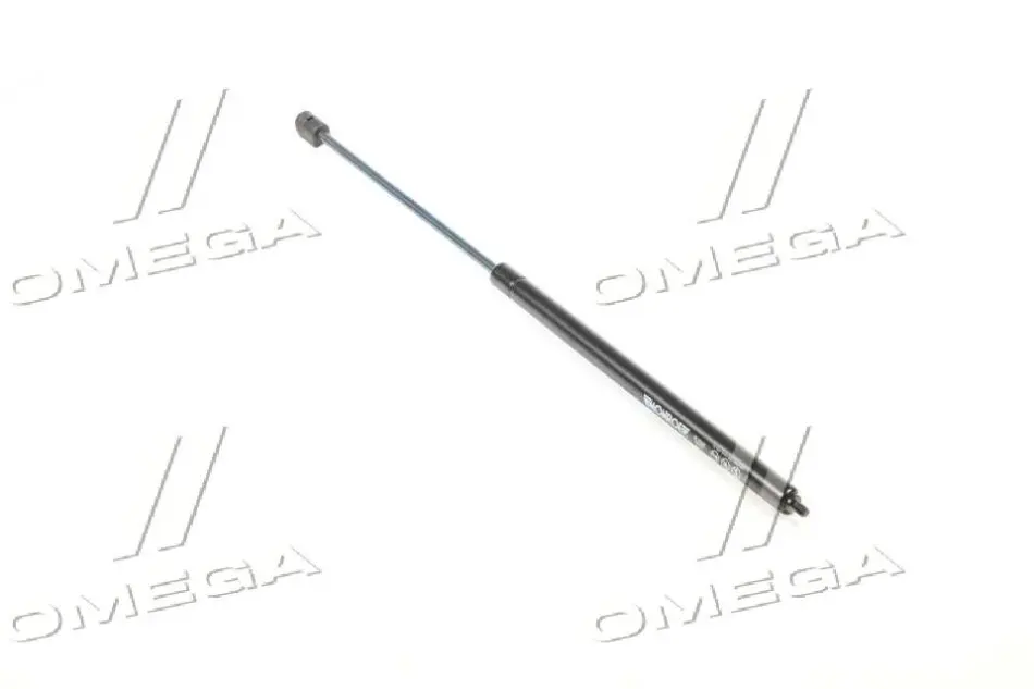 Амортизатор капота MERCEDES-BENZ (пр-во) monroe ML5560