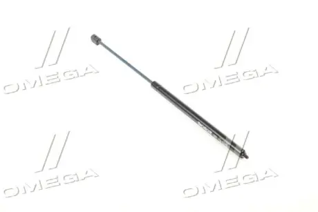 Амортизатор капота MERCEDES-BENZ (пр-во) monroe ML5560