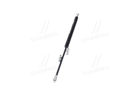 Амортизатор капота monroe ML5624