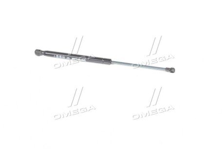 Амортизатор капота monroe ML5689