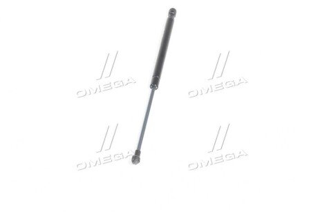 Амортизатор капота monroe ML5689