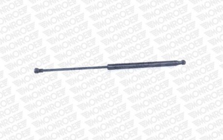Амортизатор капота monroe ML6009