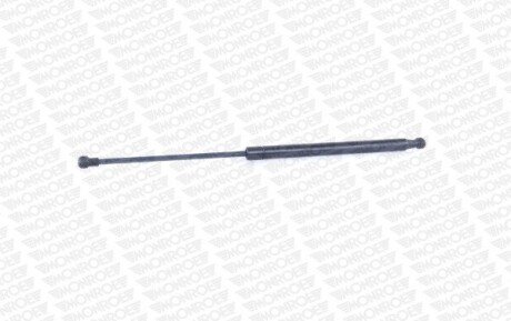 Амортизатор капота monroe ML6009