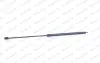 Амортизатор капота monroe ML6074