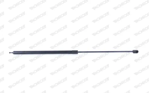 Амортизатор капота monroe ML6074