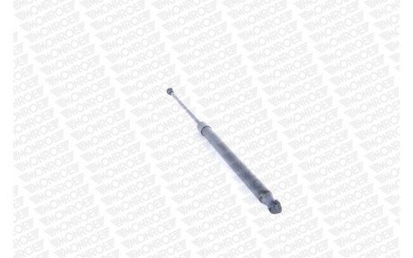 Амортизатор капота monroe ML6198