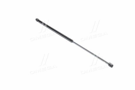 Амортизатор капота OPEL VECTRA C monroe ML5345