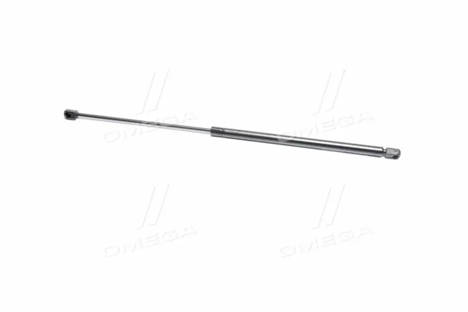 Амортизатор капота OPEL VECTRA C (пр-во) monroe ML5345