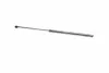 Амортизатор капота OPEL VECTRA C (пр-во) monroe ML5345