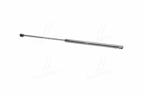 Амортизатор капота OPEL VECTRA C (пр-во) monroe ML5345