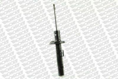 Передній амортизатор (стойка) monroe 16749