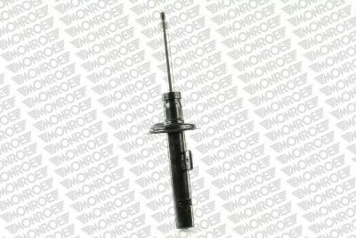 Передній амортизатор (стойка) monroe 16749