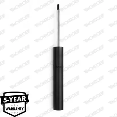 Амортизатор monroe 376042SP