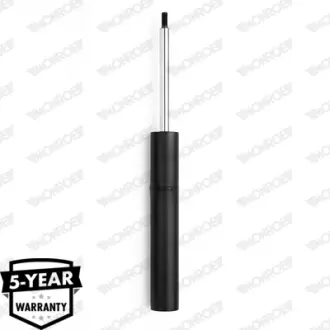 Амортизатор monroe 376042SP