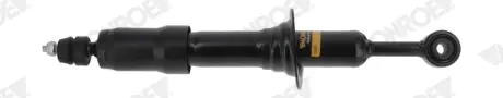 Амортизатор monroe D8093S
