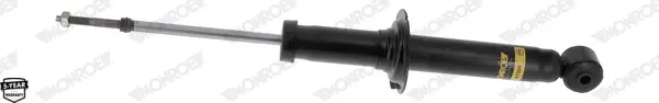 Амортизатор monroe G1320