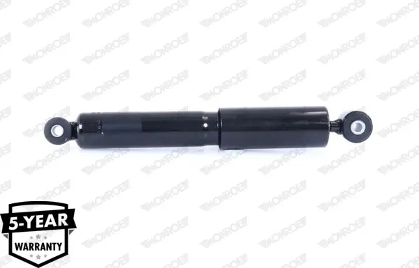 Амортизатор monroe G43152
