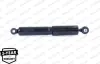 Амортизатор monroe G43152