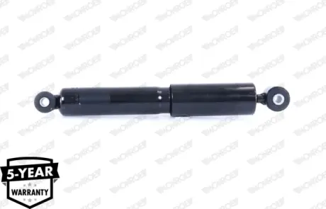 Амортизатор monroe G43152 Рено Кенго 1
