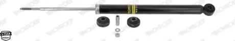 Амортизатор OESpectrum ""Premium"" Monroe 376259SP
