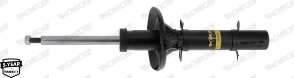 Амортизатор Original газовый monroe G8378
