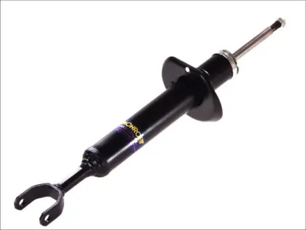 Амортизатор ORIGINAL monroe 26655 Ауди А4 б5