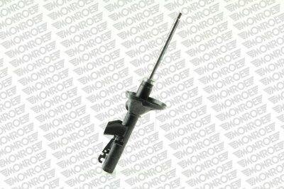 Амортизатор ORIGINAL monroe G16671