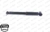 Амортизатор ORIGINAL Monroe G1108A (фото 2)