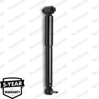 Амортизатор ORIGINAL monroe G1108A
