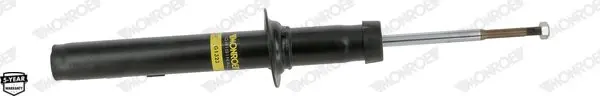 Амортизатор ORIGINAL monroe G1323