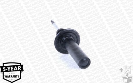 Передний амортизатор (стойка) monroe 376049SP