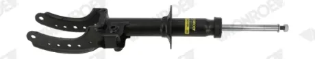 Амортизатор підвіски Monroe D0312R